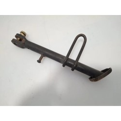 Cavalletto laterale Kymco People GTi 125 (E3) People 125 GTi 