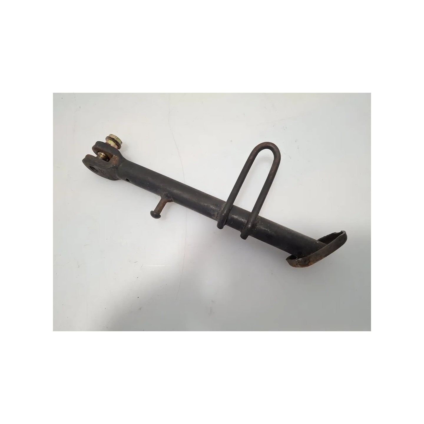 Cavalletto laterale Kymco People GTi 125 (E3) People 125 GTi 