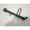 Cavalletto laterale Kymco People GTi 125 (E3) People 125 GTi 