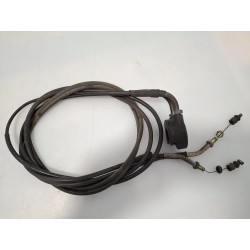 Cavo comando apertura acceleratore Kymco People GTi 125 (E3) People 125 GTi 