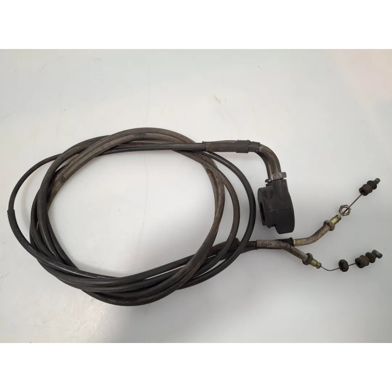 Cavo comando apertura acceleratore Kymco People GTi 125 (E3) People 125 GTi 