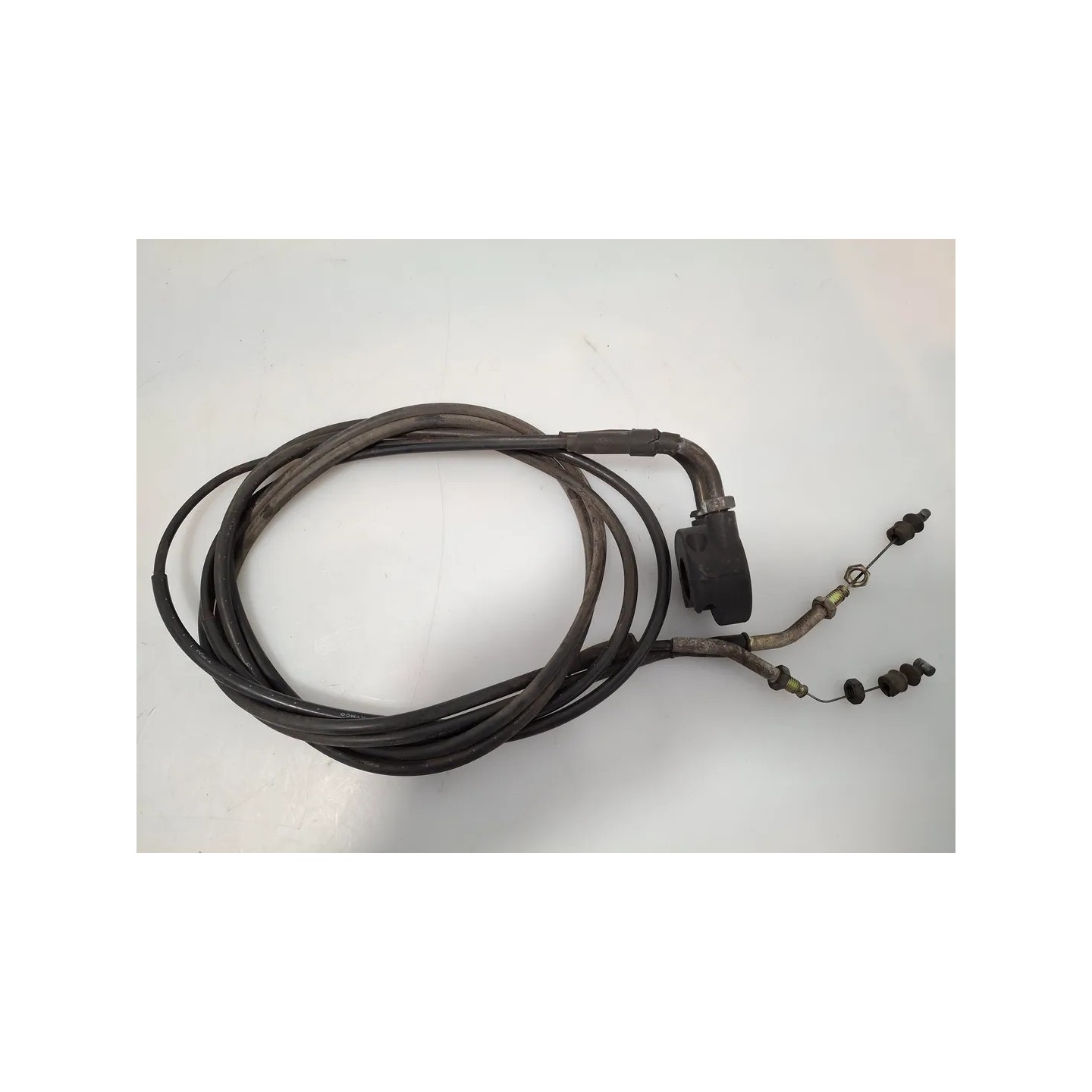 Cavo comando apertura acceleratore Kymco People GTi 125 (E3) People 125 GTi 
