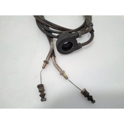 Cavo comando apertura acceleratore Kymco People GTi 125 (E3) People 125 GTi 