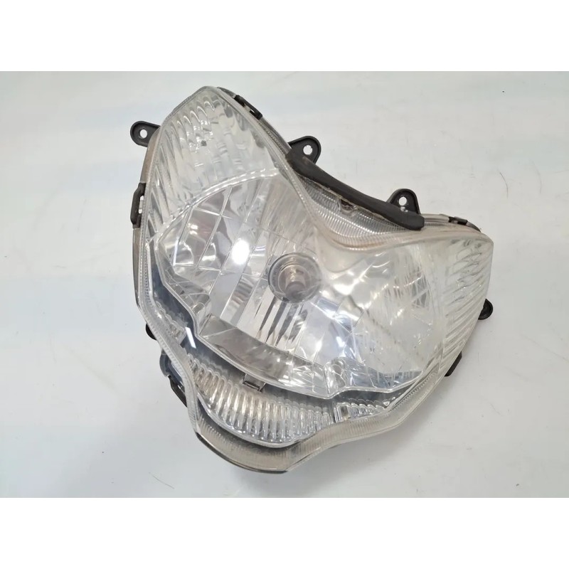 Proiettore completo Kymco People GTi 125 (E3) People 125 GTi 