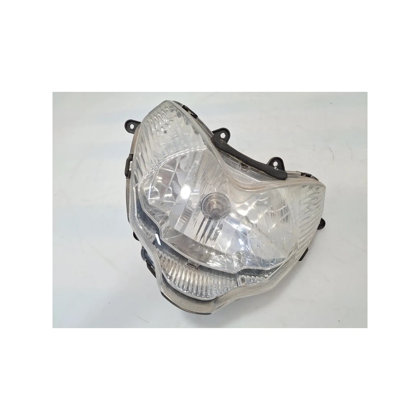 Proiettore completo Kymco People GTi 125 (E3) People 125 GTi 