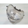 Proiettore completo Kymco People GTi 125 (E3) People 125 GTi 