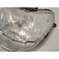 Proiettore completo Kymco People GTi 125 (E3) People 125 GTi 