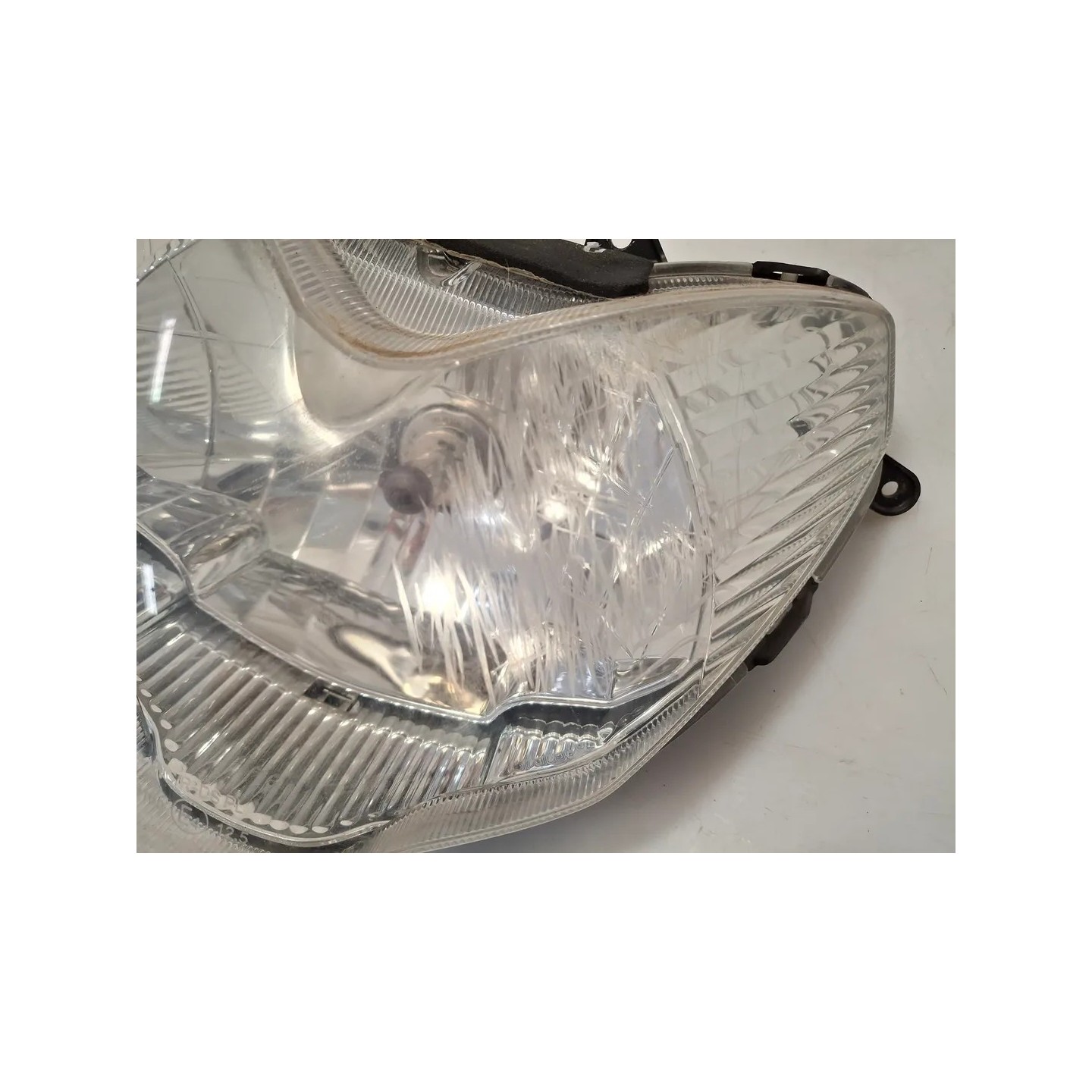 Proiettore completo Kymco People GTi 125 (E3) People 125 GTi 