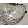 Proiettore completo Kymco People GTi 125 (E3) People 125 GTi 