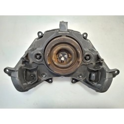 Proiettore completo Kymco People GTi 125 (E3) People 125 GTi 