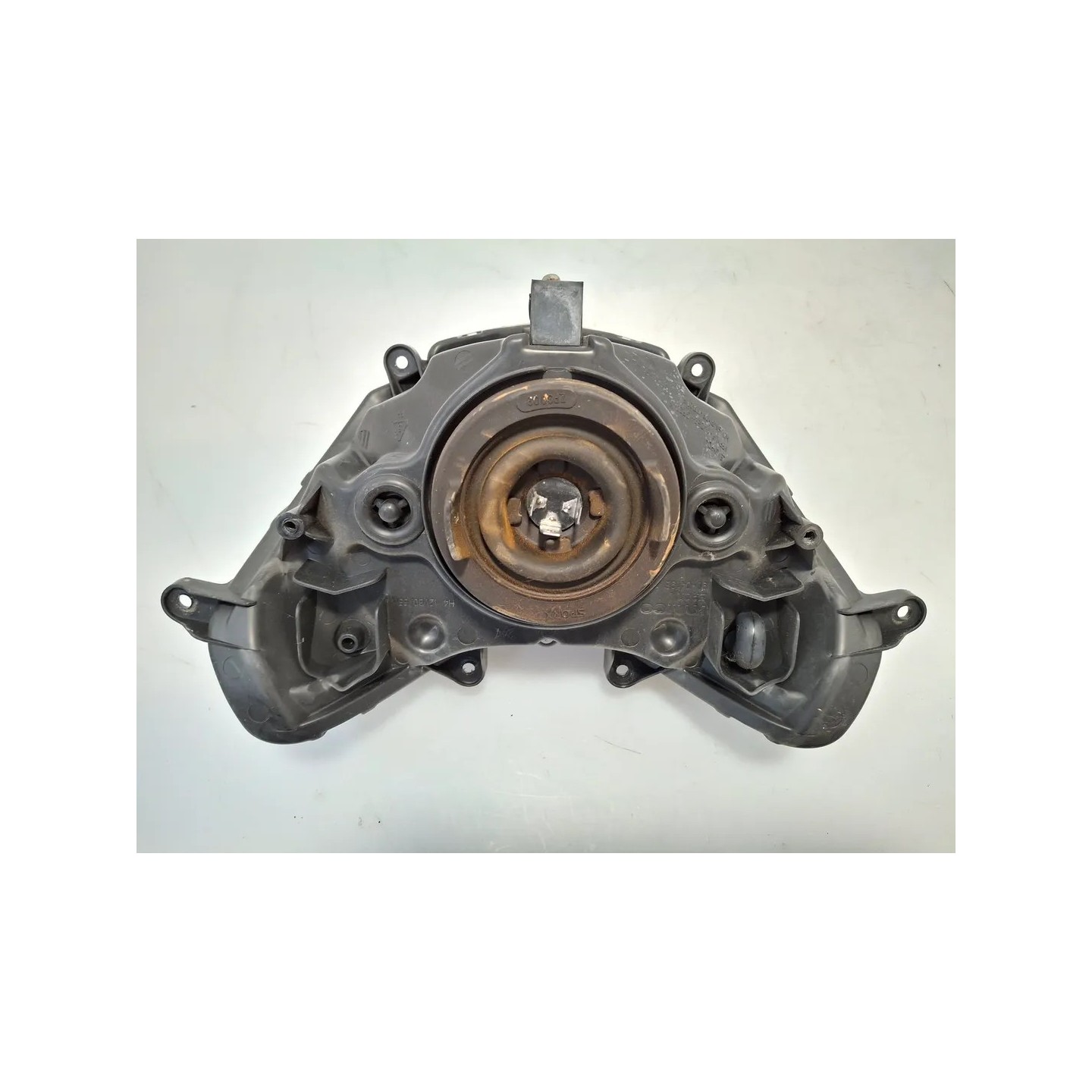Proiettore completo Kymco People GTi 125 (E3) People 125 GTi 