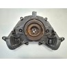 Proiettore completo Kymco People GTi 125 (E3) People 125 GTi 