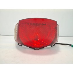 Fanale posteriore Kymco People GTi 125 (E3) People 125 GTi 