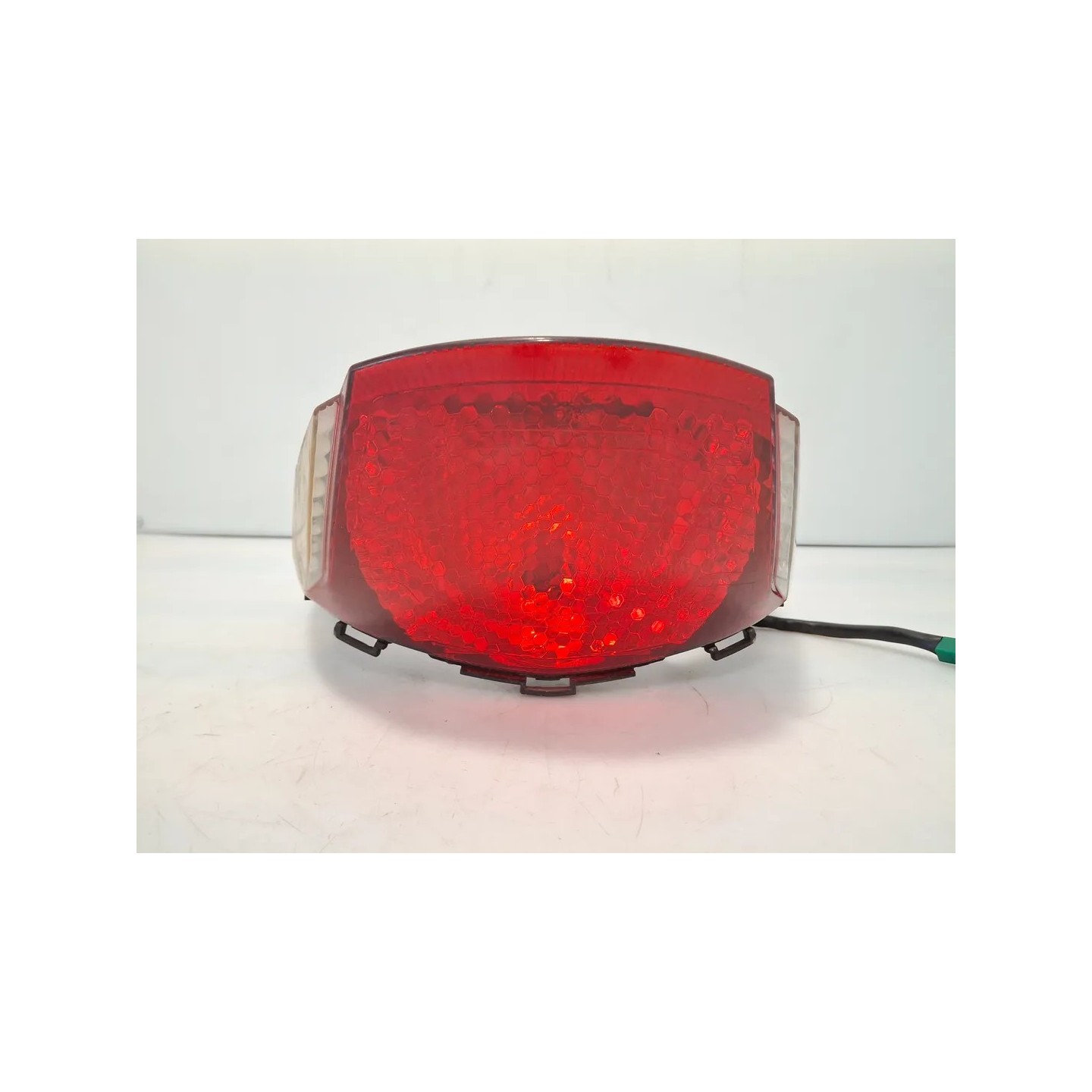 Fanale posteriore Kymco People GTi 125 (E3) People 125 GTi 