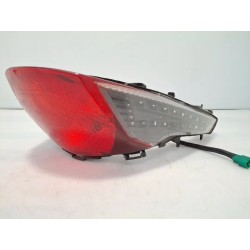 Fanale posteriore Kymco People GTi 125 (E3) People 125 GTi 