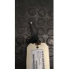 INIETTORE 060 TOYOTA AVENSIS (09/00-04/03) 3ZZFE 232090D020