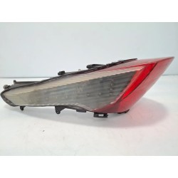 Fanale posteriore Kymco People GTi 125 (E3) People 125 GTi 