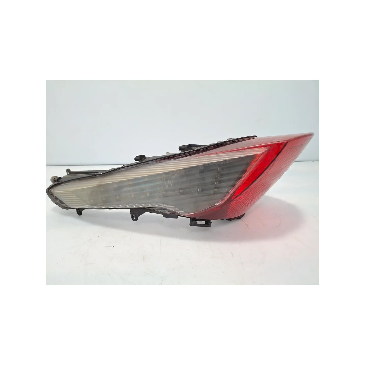 Fanale posteriore Kymco People GTi 125 (E3) People 125 GTi 