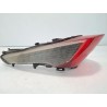 Fanale posteriore Kymco People GTi 125 (E3) People 125 GTi 