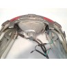 Fanale posteriore Kymco People GTi 125 (E3) People 125 GTi 