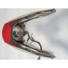 Fanale posteriore Kymco People GTi 125 (E3) People 125 GTi 