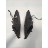 Indicatore direzione anteriore Kymco People GTi 125 (E3) People 125 GTi 