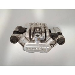 Pinza freno posteriore completo Kymco People GTi 125 (E3) People 125 GTi 