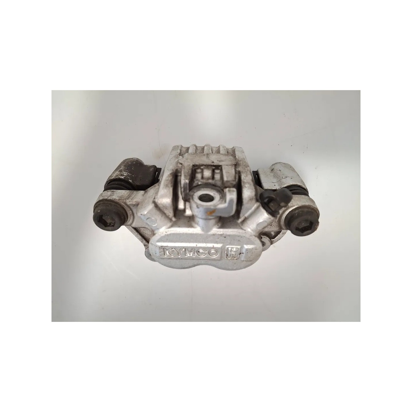 Pinza freno posteriore completo Kymco People GTi 125 (E3) People 125 GTi 