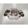 Pinza freno posteriore completo Kymco People GTi 125 (E3) People 125 GTi 