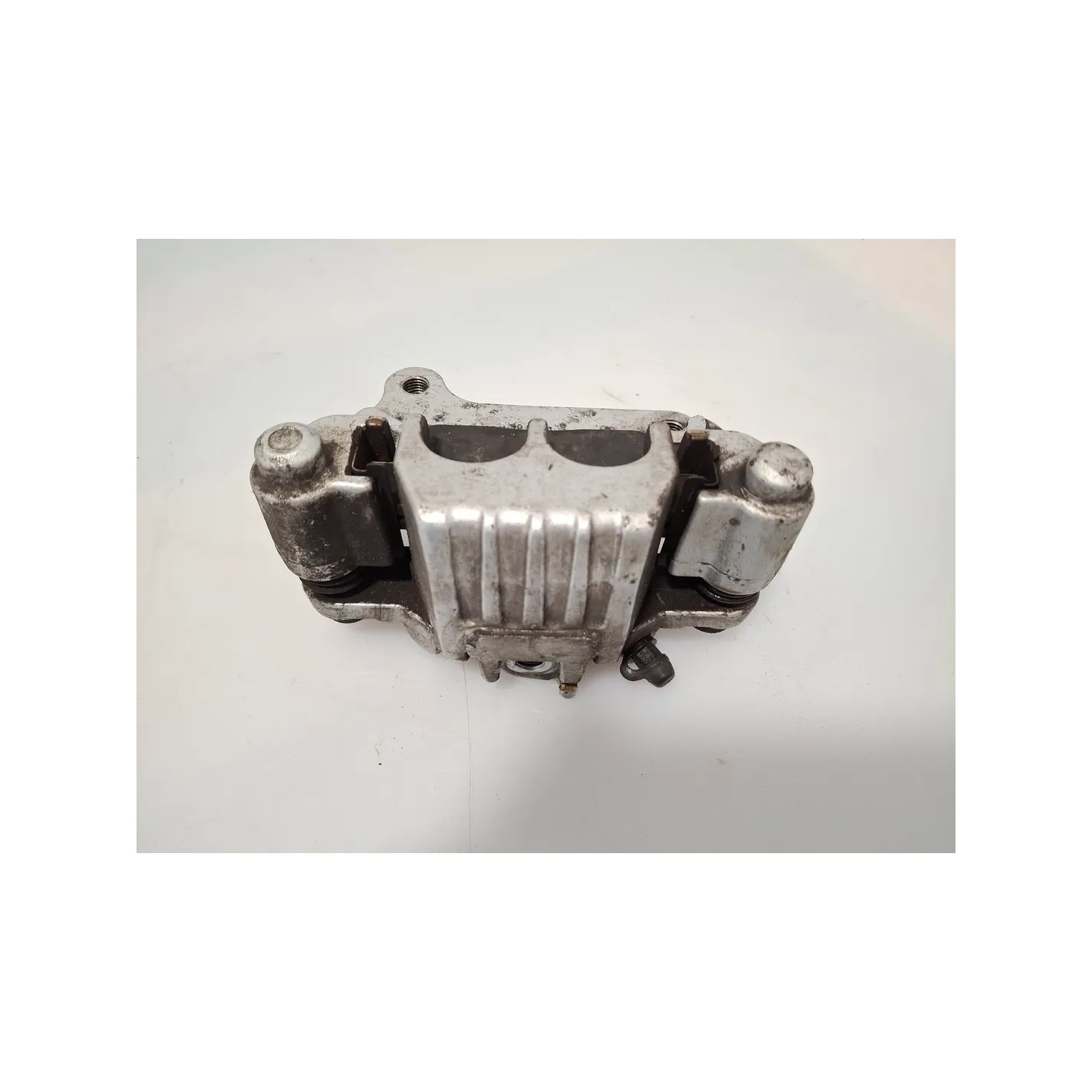 Pinza freno posteriore completo Kymco People GTi 125 (E3) People 125 GTi 