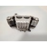 Pinza freno posteriore completo Kymco People GTi 125 (E3) People 125 GTi 