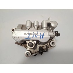 Pinza freno anteriore completo Kymco People GTi 125 (E3) People 125 GTi 