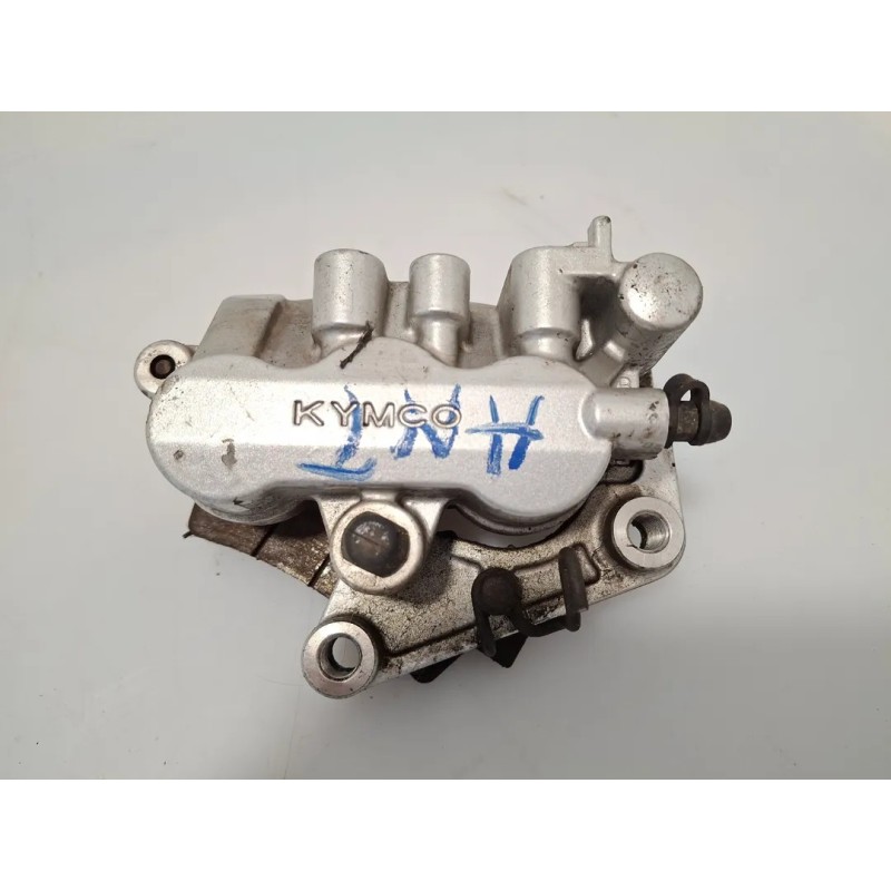 Pinza freno anteriore completo Kymco People GTi 125 (E3) People 125 GTi 