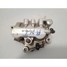 Pinza freno anteriore completo Kymco People GTi 125 (E3) People 125 GTi 