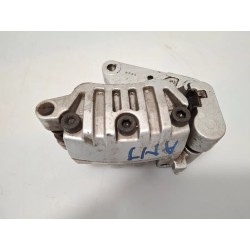 Pinza freno anteriore completo Kymco People GTi 125 (E3) People 125 GTi 