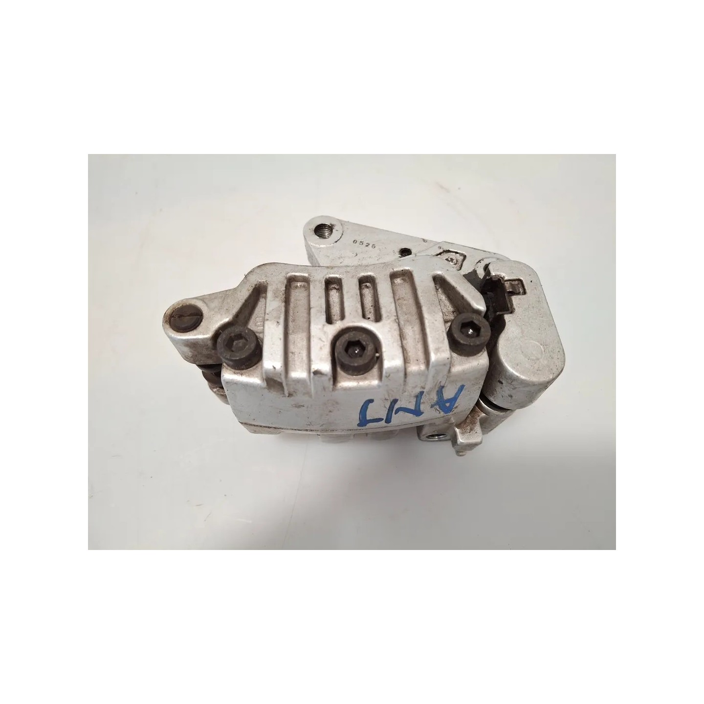 Pinza freno anteriore completo Kymco People GTi 125 (E3) People 125 GTi 