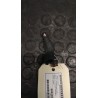 INIETTORE 060 TOYOTA AVENSIS (09/00-04/03) 3ZZFE 232090D020