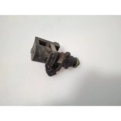 Iniettore Kymco People GTi 125 (E3) People 125 GTi 