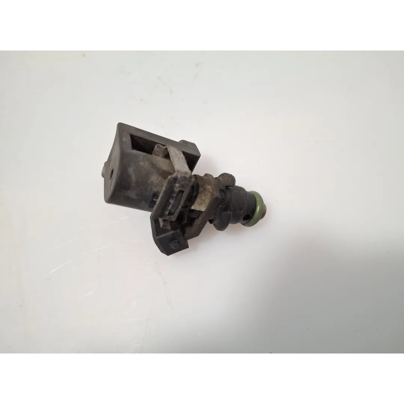 Iniettore Kymco People GTi 125 (E3) People 125 GTi 