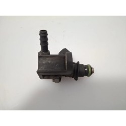 Iniettore Kymco People GTi 125 (E3) People 125 GTi 