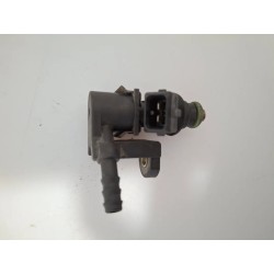 Iniettore Kymco People GTi 125 (E3) People 125 GTi 