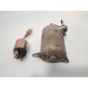 Motorino avviamento Kymco People GTi 125 (E3) People 125 GTi 