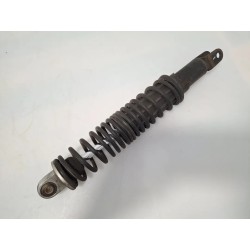 Ammortizzatore posteriore Kymco People GTi 125 (E3) People 125 GTi Sinistro