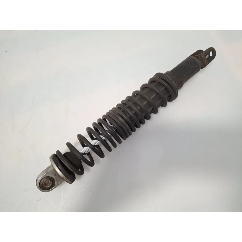 Ammortizzatore posteriore Kymco People GTi 125 (E3) People 125 GTi Sinistro