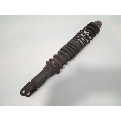 Ammortizzatore posteriore Kymco People GTi 125 (E3) People 125 GTi Sinistro