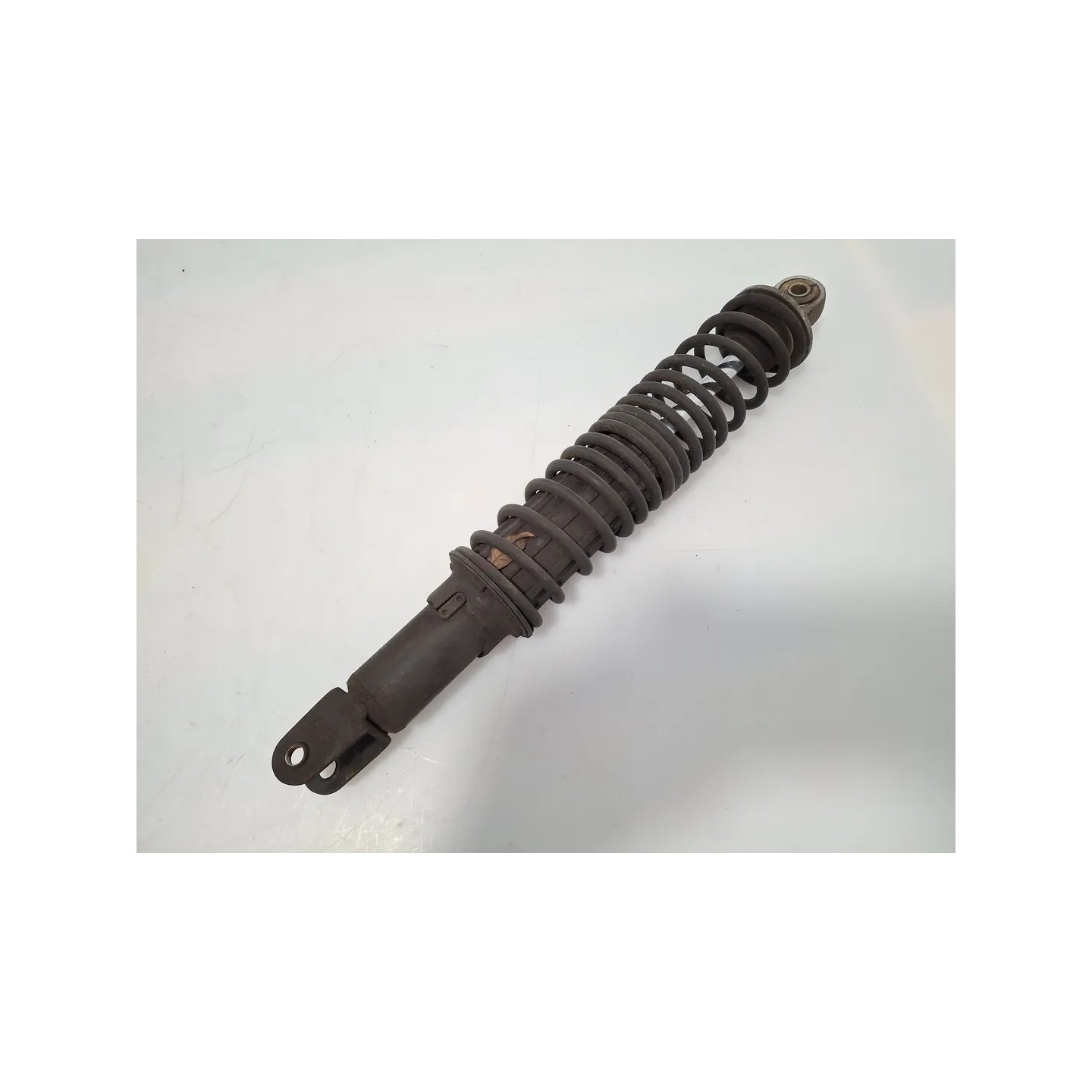 Ammortizzatore posteriore Kymco People GTi 125 (E3) People 125 GTi Sinistro