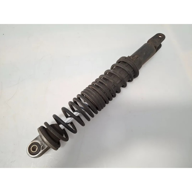 Ammortizzatore posteriore Kymco People GTi 125 (E3) People 125 GTi Destro