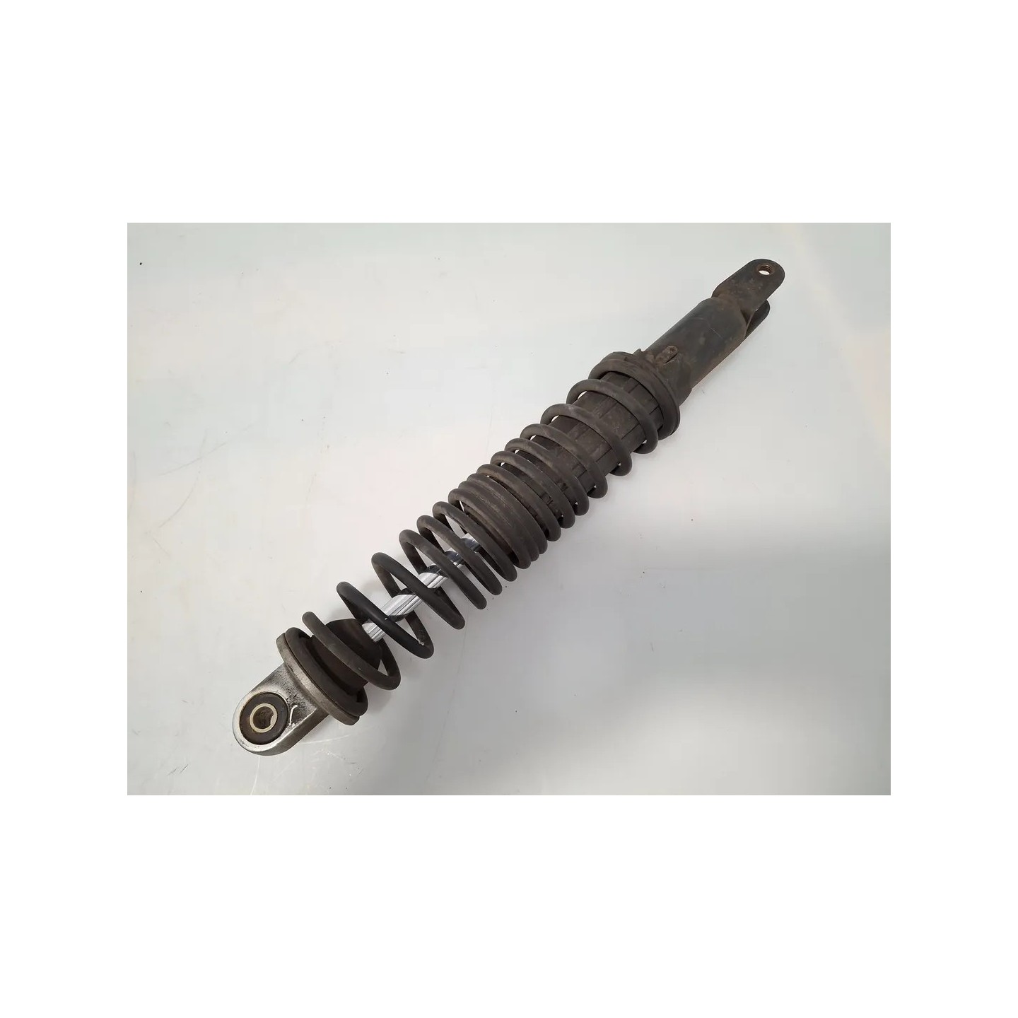 Ammortizzatore posteriore Kymco People GTi 125 (E3) People 125 GTi Destro