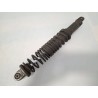 Ammortizzatore posteriore Kymco People GTi 125 (E3) People 125 GTi Destro