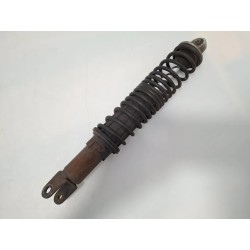 Ammortizzatore posteriore Kymco People GTi 125 (E3) People 125 GTi Destro